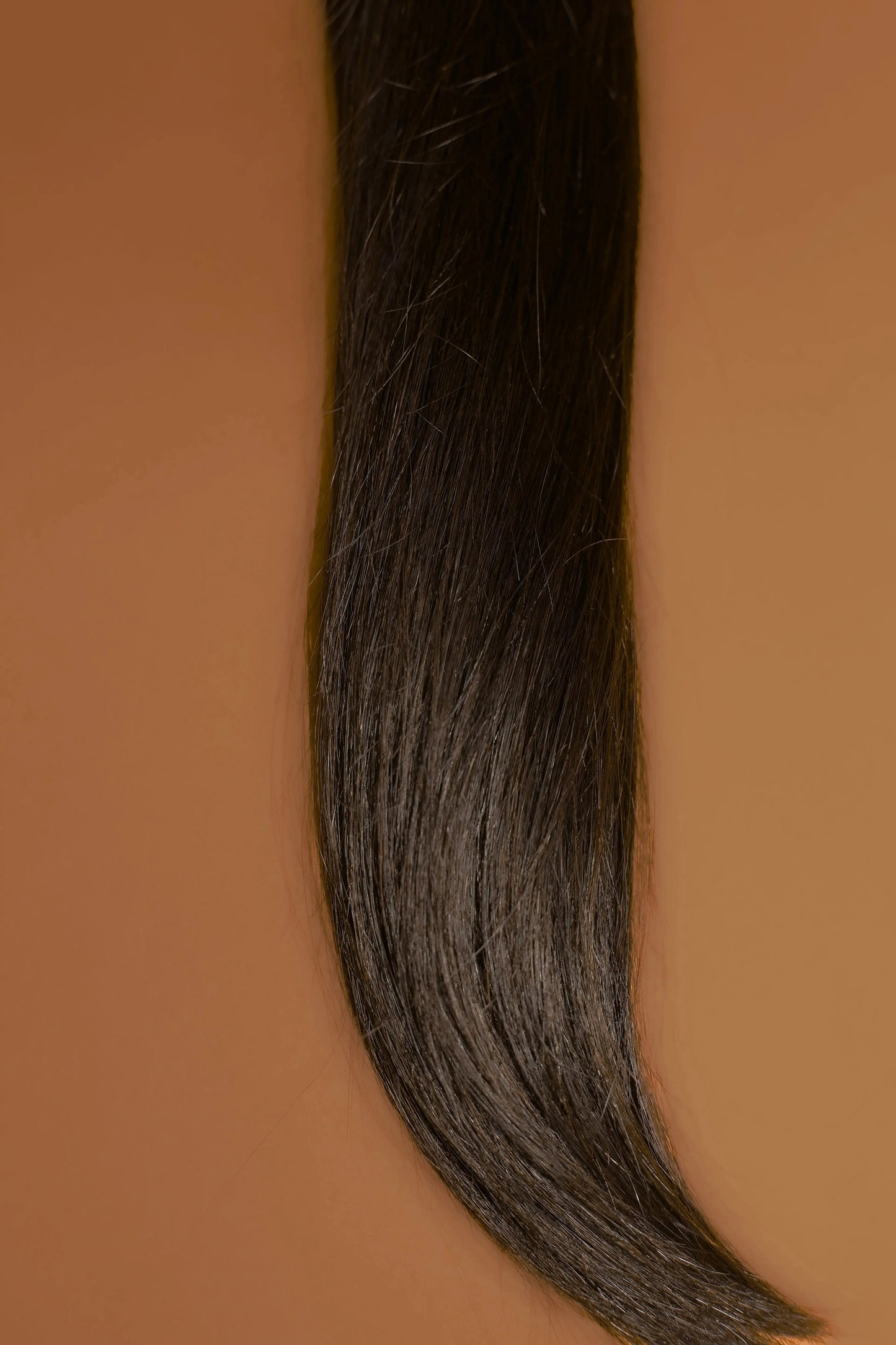 Luxe Straight Bundles HHB