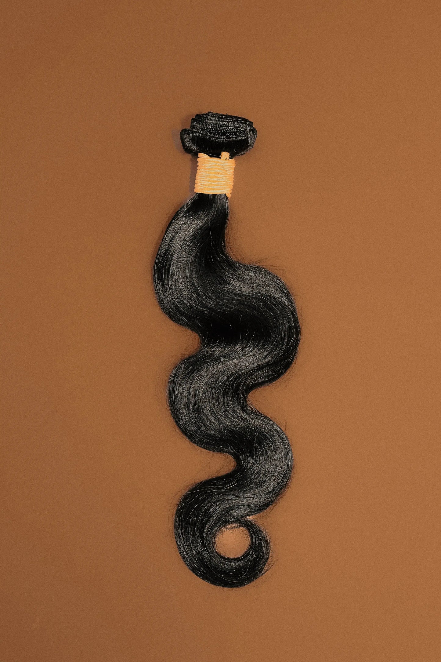 Body Wave Bundles HHB