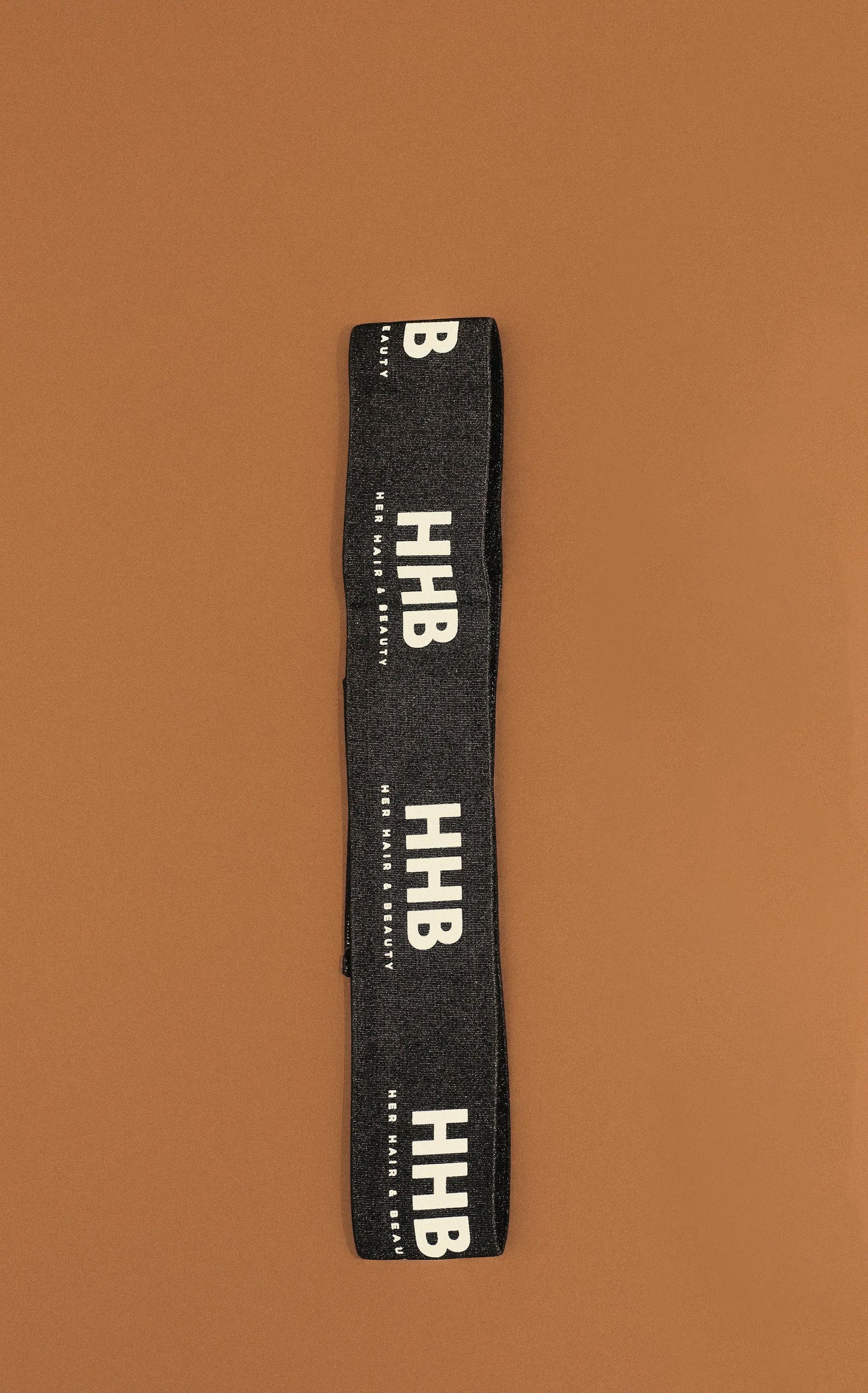 HHB Lace Band HHB