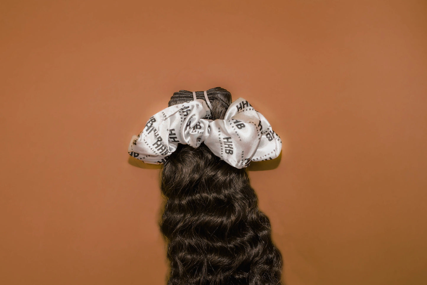 HHB Scrunchie HHB