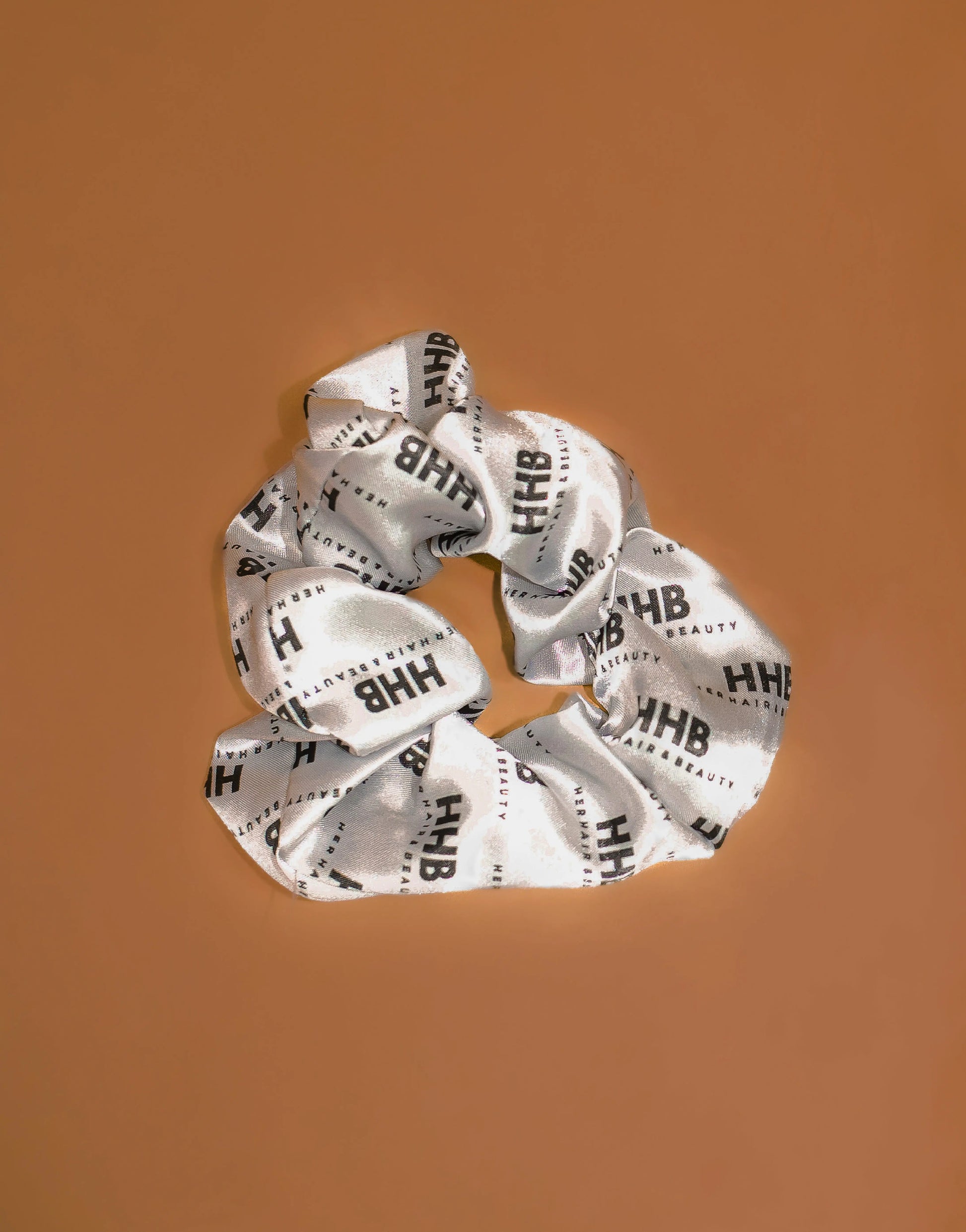 HHB Scrunchie HHB